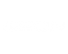 GEON 